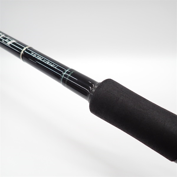 アーリーＥＲＹー１０５ＭＨ